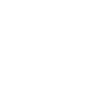 Mellano Orthopedics in Manhattan Beach