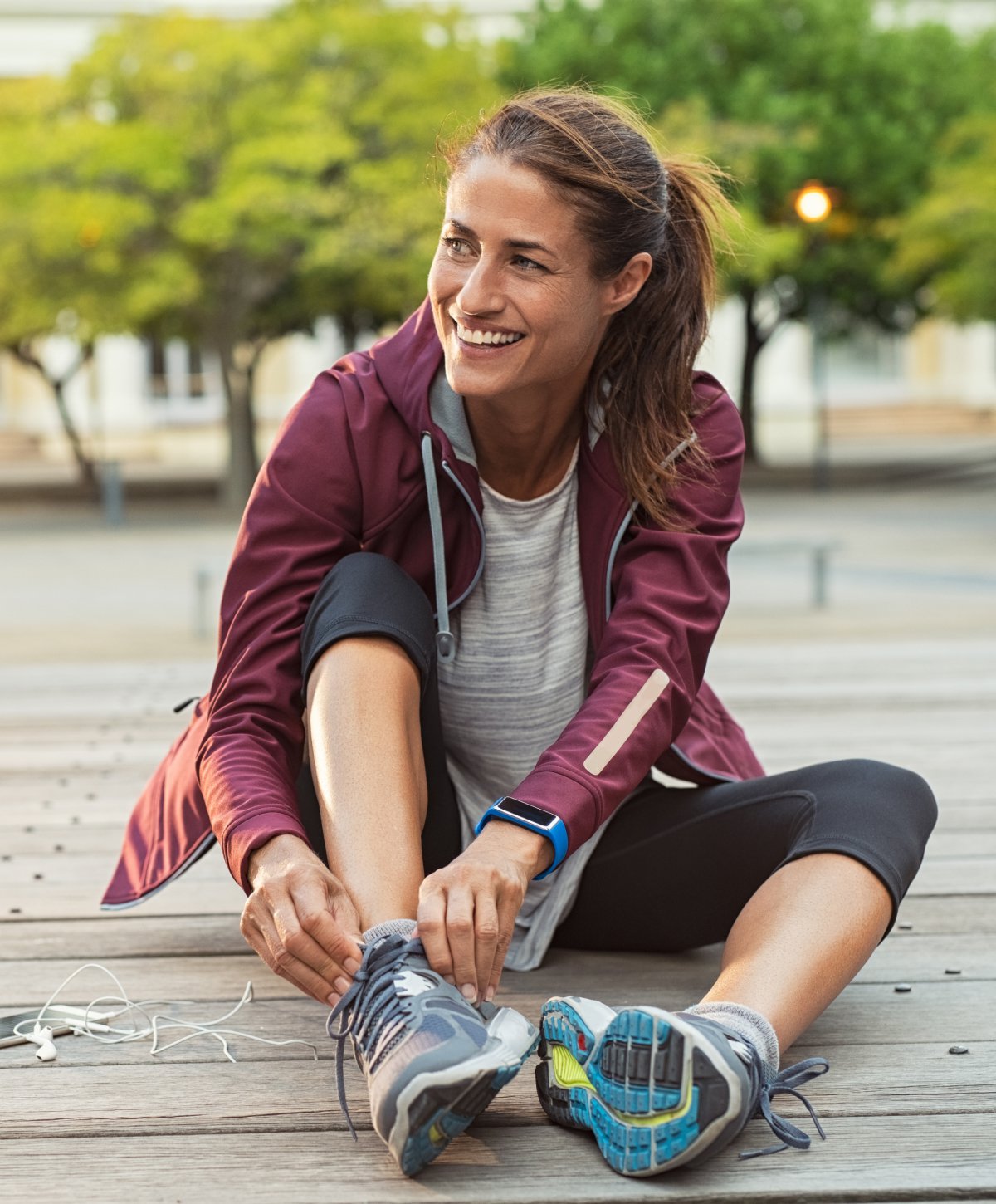 Orthopedic Surgeon in Torrance