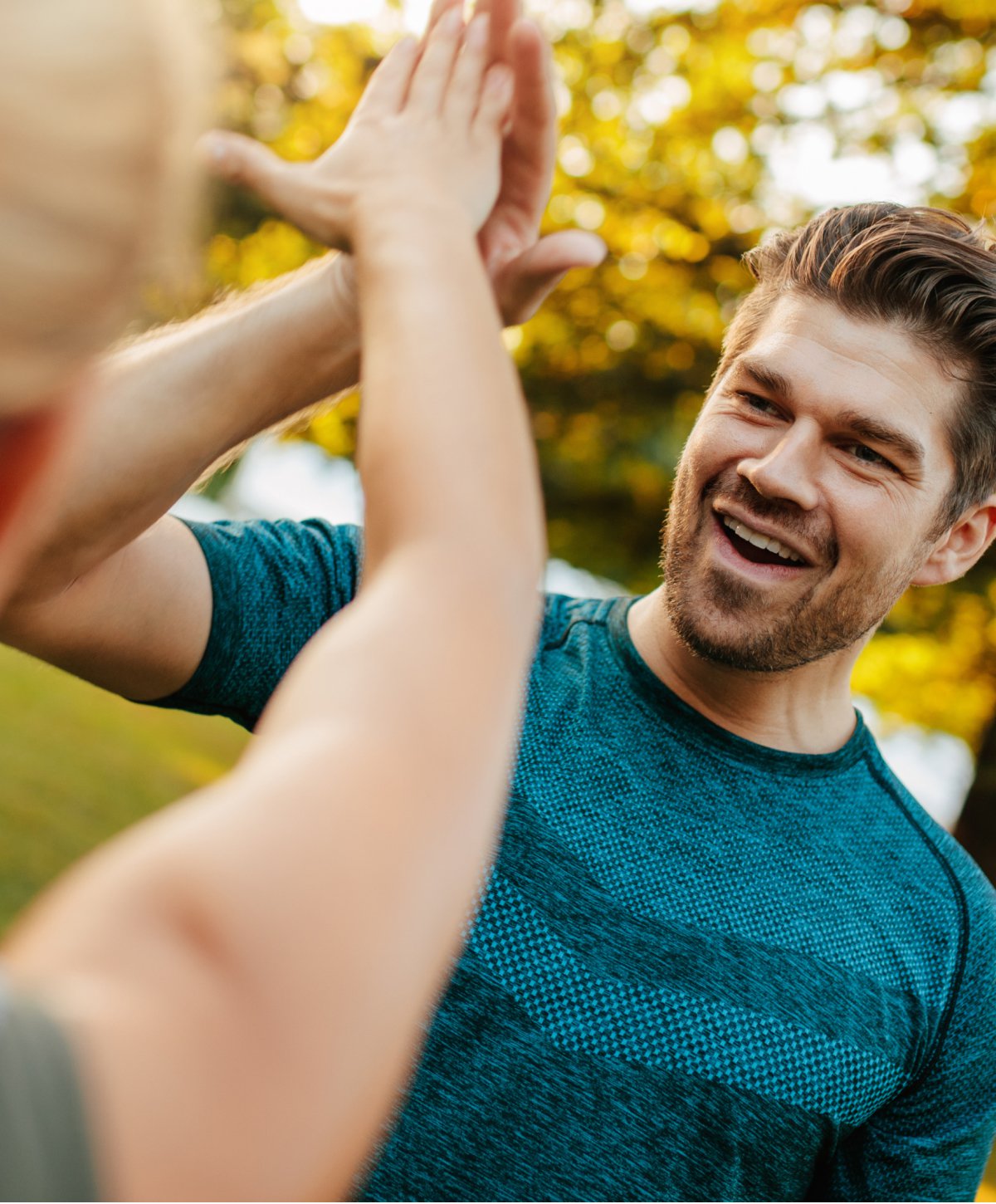 Elbow Surgery in Torrance