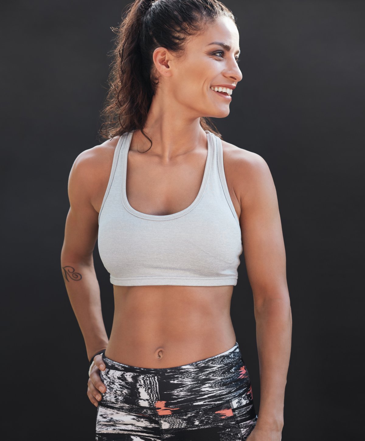 Torrance Orthopedic sports medicine