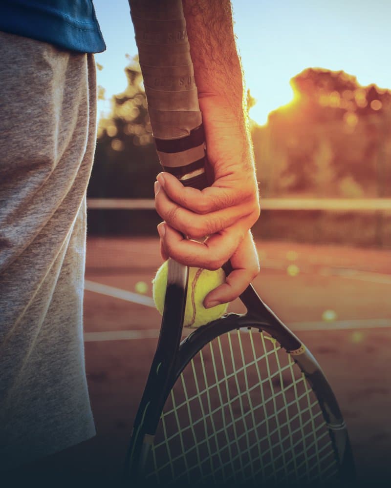 Orthopedic Surgeon Torrance Mellano Orthopedics Los Angeles