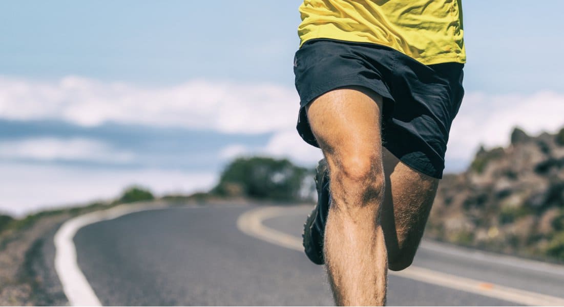 Dr. Chris Mellano | Torrance Orthopedic Surgeon