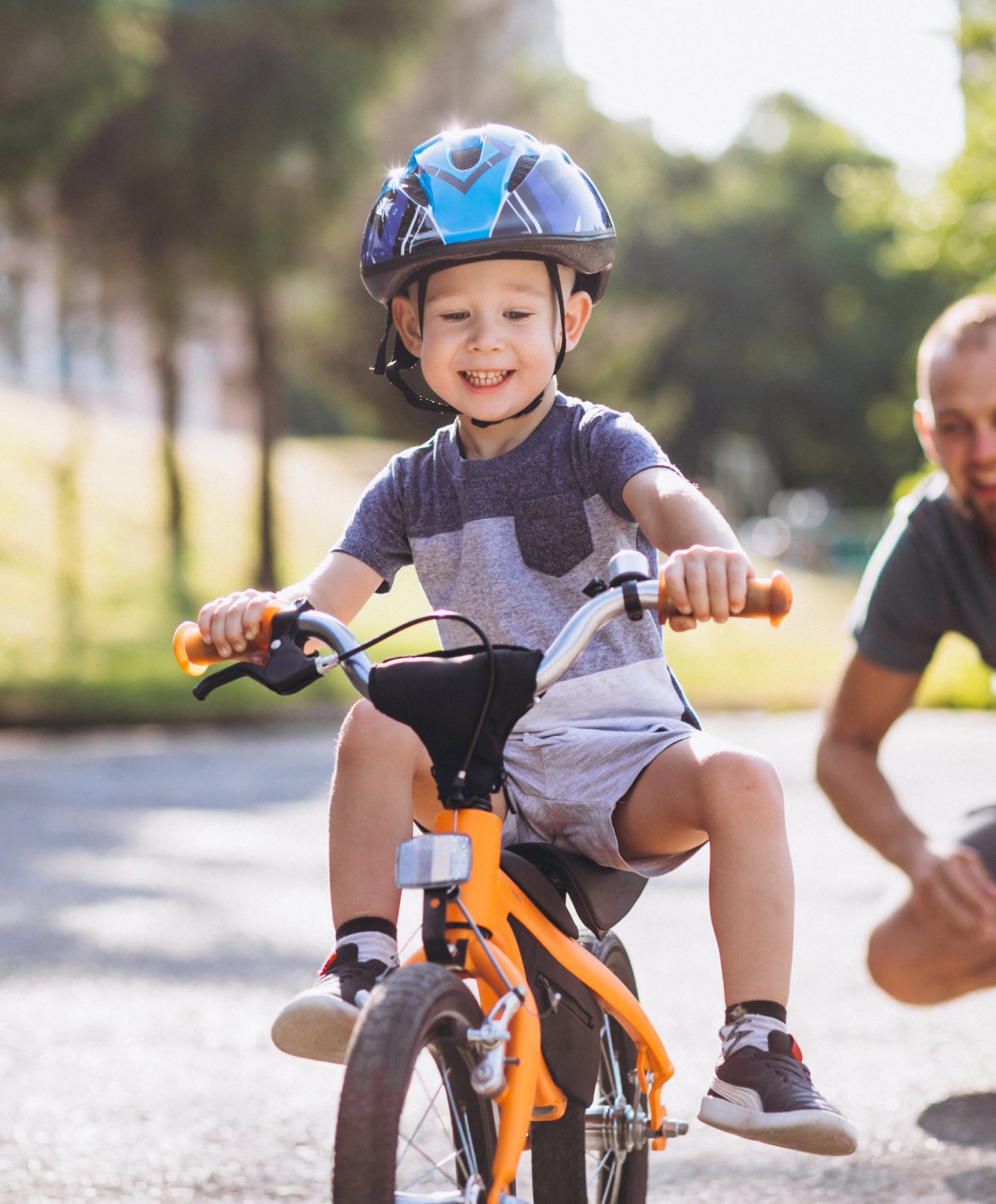 Pediatric Orthopedics Torrance