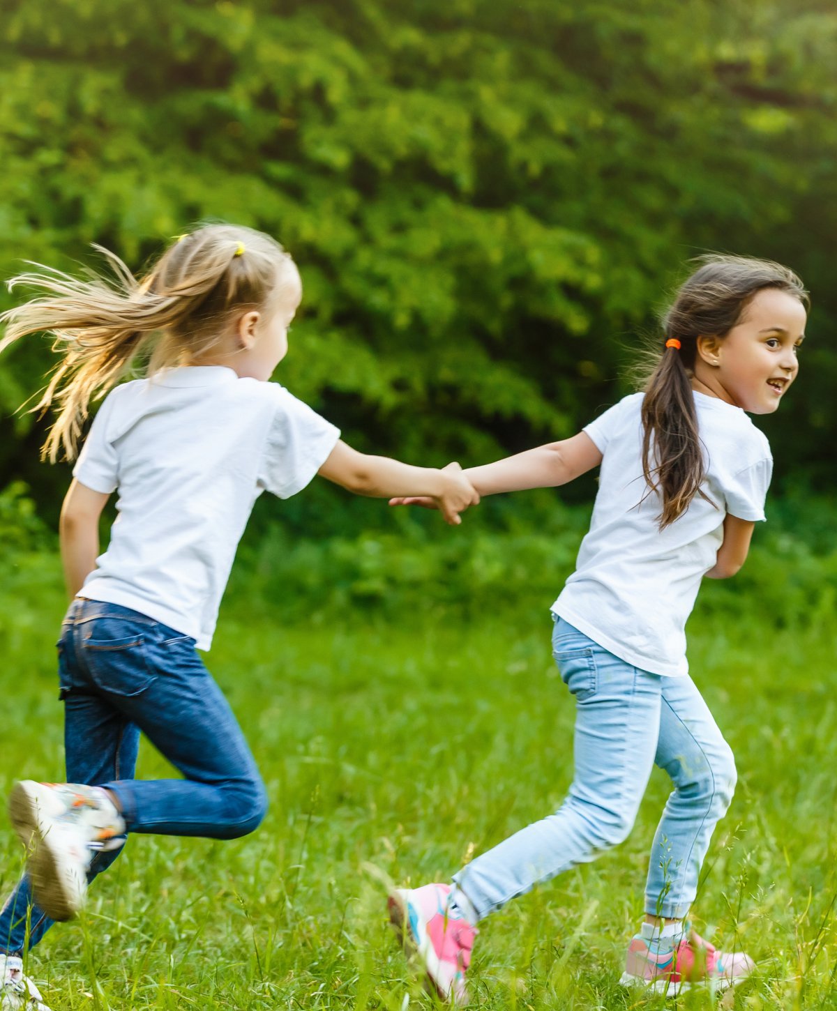 Pediatric Orthopedics in Torrance