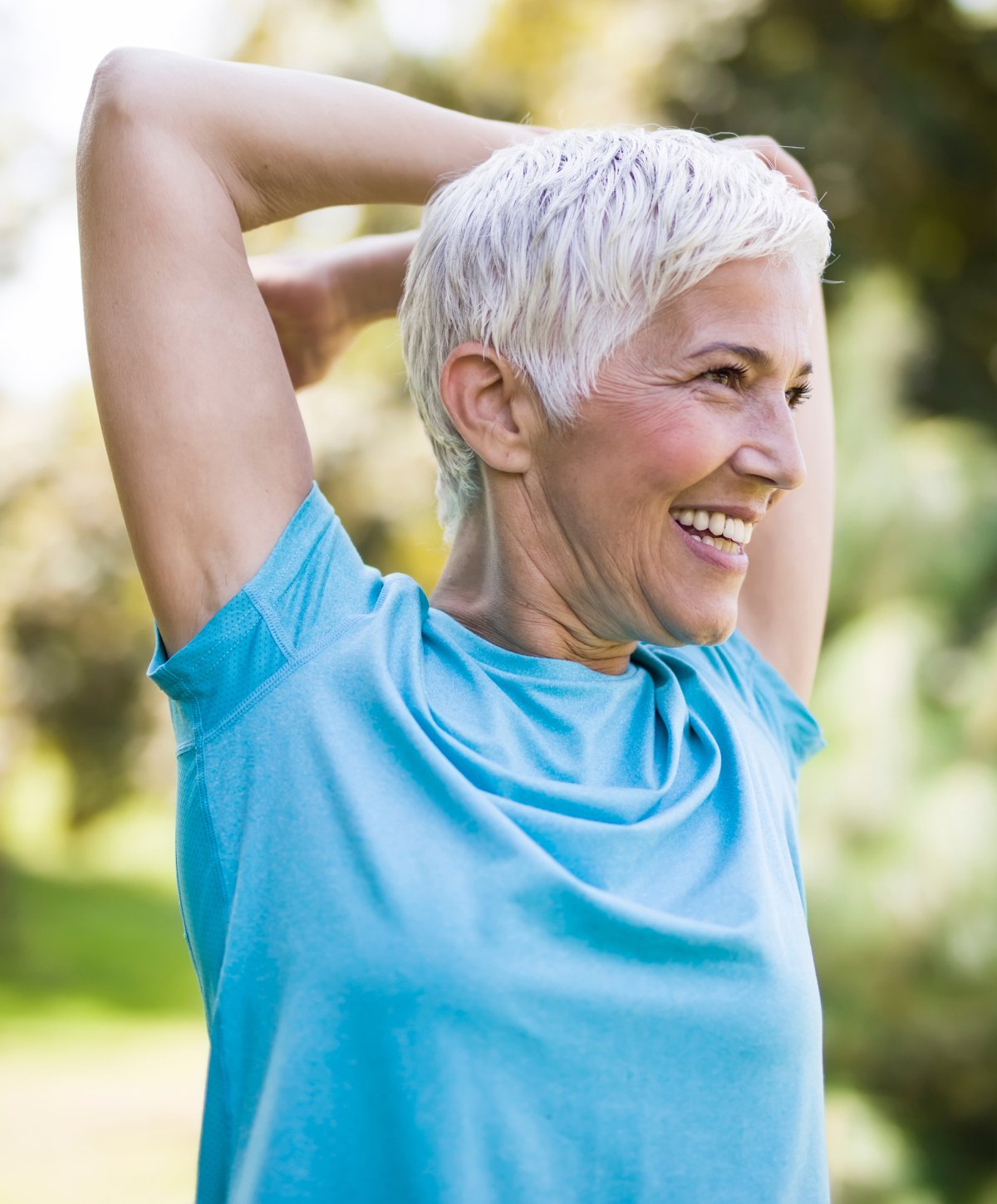 Cartilage Repair in Torrance