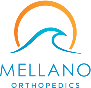 Mellano Orthopedics Orange County